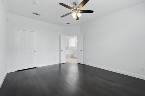 Tiny photo for 6974 Shoreview Dr, Grand Prairie, TX 75054 (MLS # 21340404)