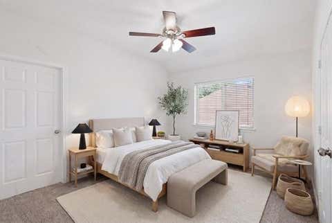 Tiny photo for 6974 Shoreview Dr, Grand Prairie, TX 75054 (MLS # 21340404)