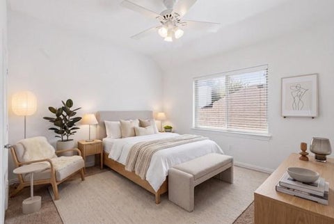 Tiny photo for 6974 Shoreview Dr, Grand Prairie, TX 75054 (MLS # 21340404)