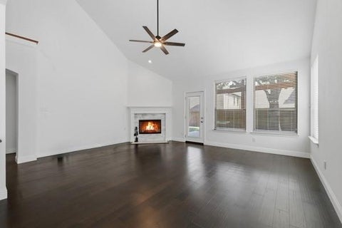 Tiny photo for 6974 Shoreview Dr, Grand Prairie, TX 75054 (MLS # 21340404)