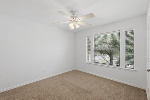 Tiny photo for 6974 Shoreview Dr, Grand Prairie, TX 75054 (MLS # 21340404)