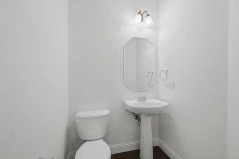 Tiny photo for 6974 Shoreview Dr, Grand Prairie, TX 75054 (MLS # 21340404)