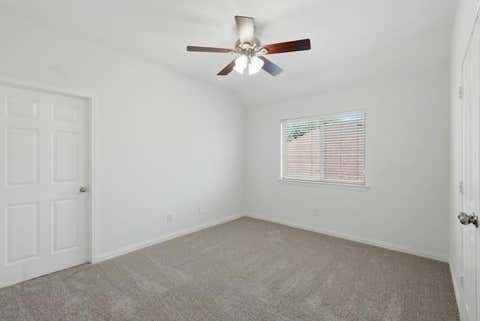 Tiny photo for 6974 Shoreview Dr, Grand Prairie, TX 75054 (MLS # 21340404)