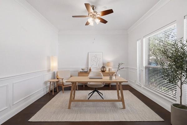 6974 Shoreview