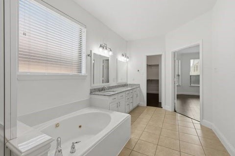 Tiny photo for 6974 Shoreview Dr, Grand Prairie, TX 75054 (MLS # 21340404)