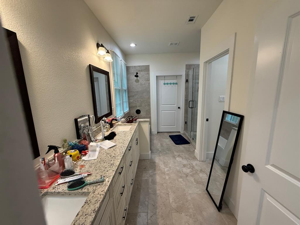 Glenwood Add - Residential