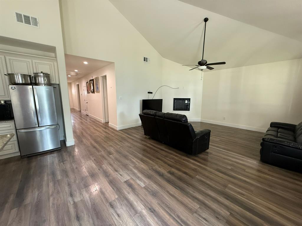 Glenwood Add - Residential