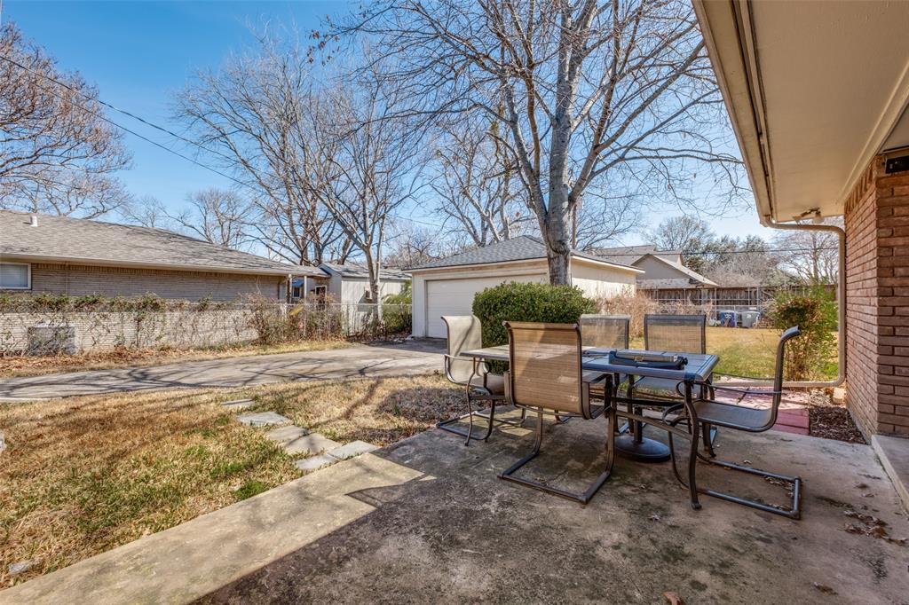 Saint Andrews - Residential