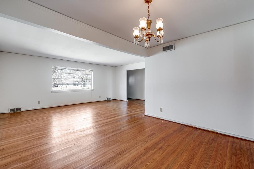 Saint Andrews - Residential