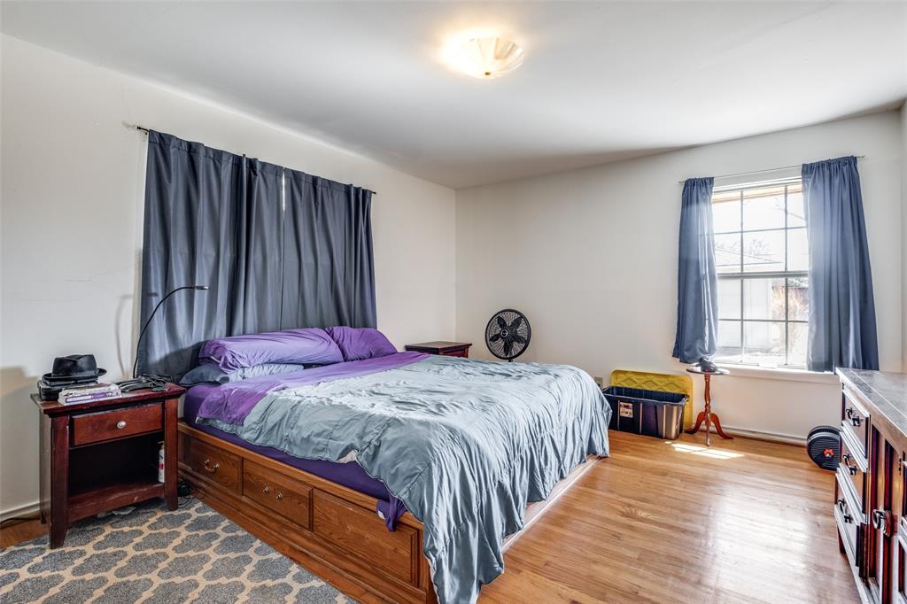 Saint Andrews - Residential