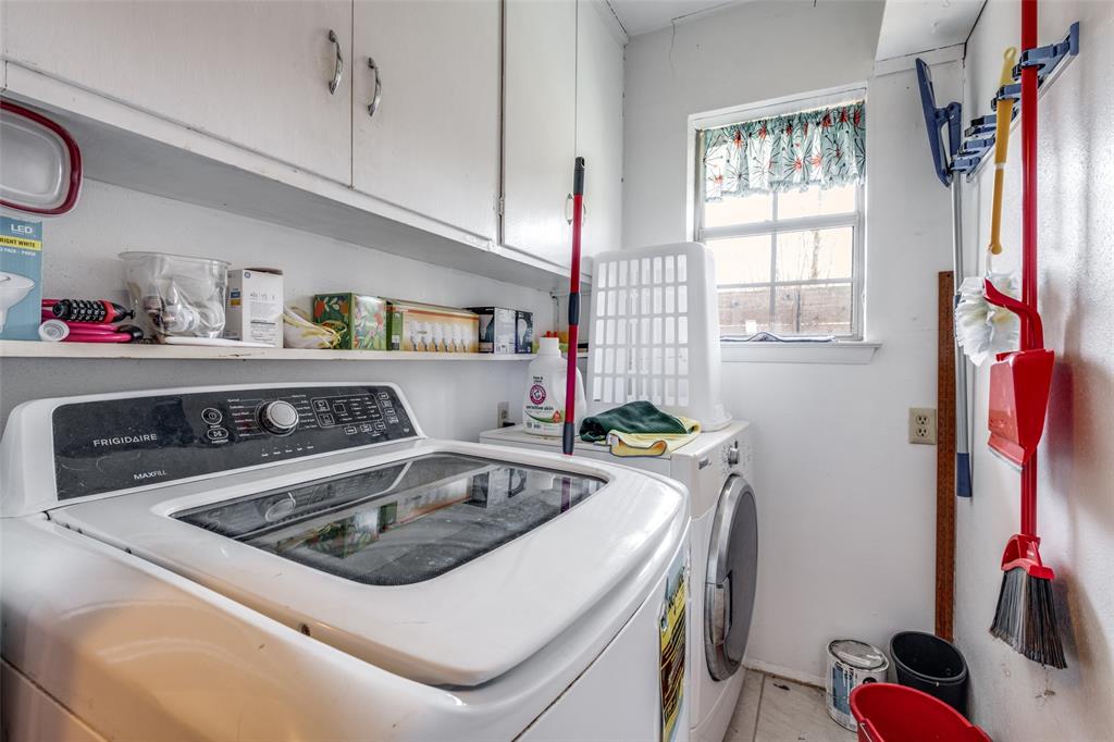 Saint Andrews - Residential