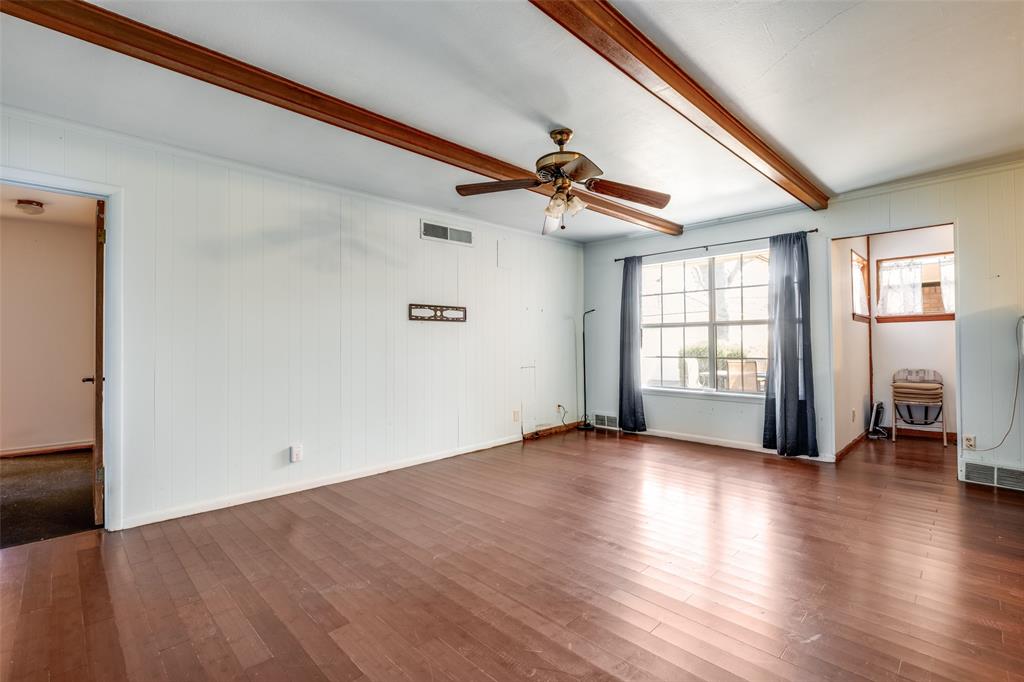 Saint Andrews - Residential