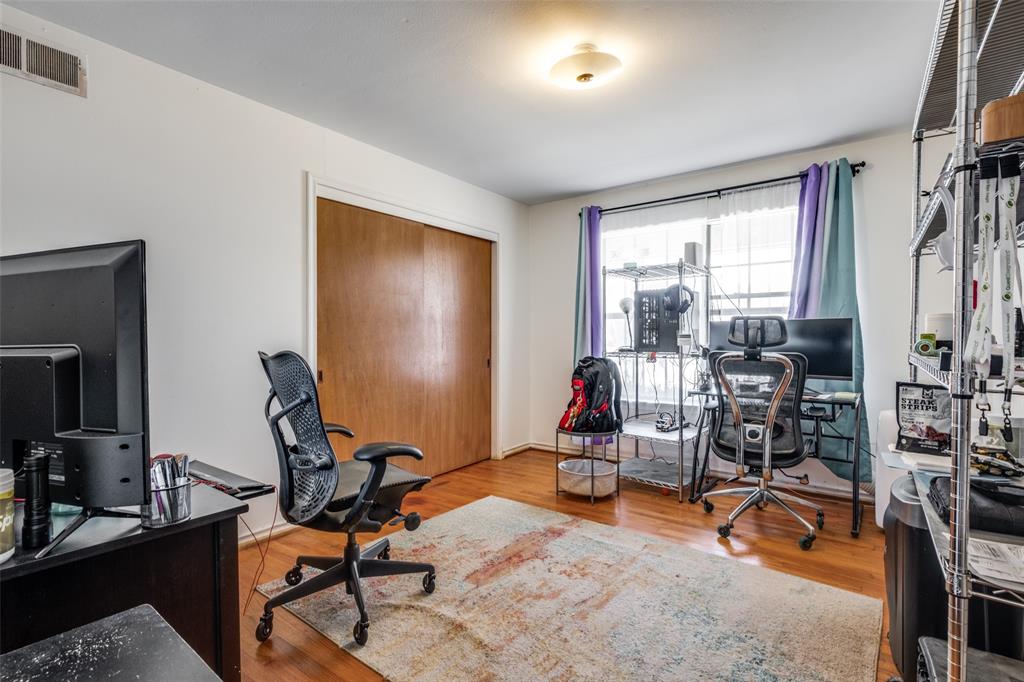 Saint Andrews - Residential