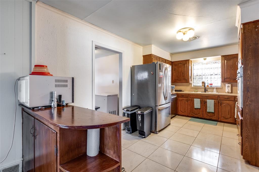 Saint Andrews - Residential