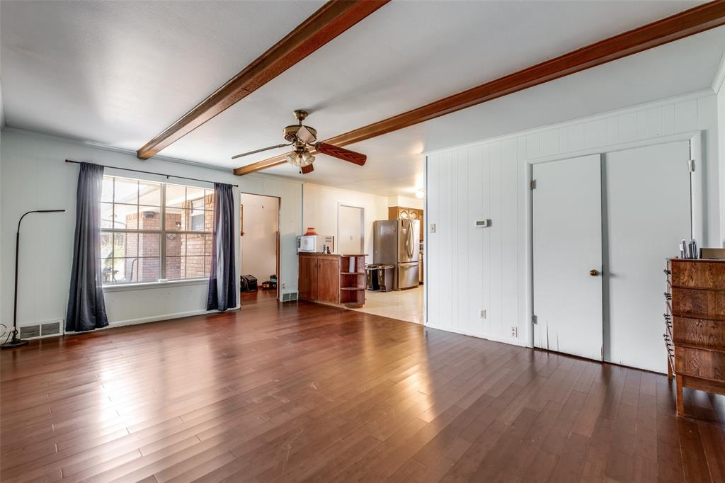 Saint Andrews - Residential