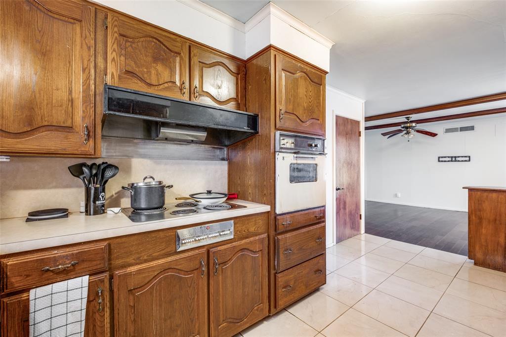 Saint Andrews - Residential