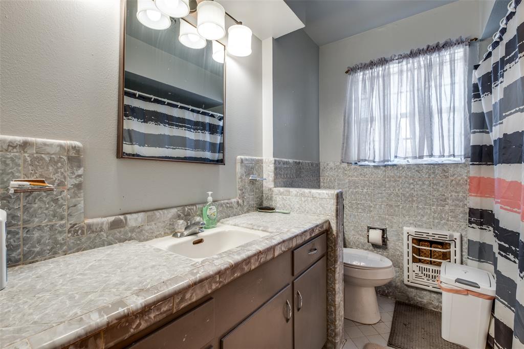 Saint Andrews - Residential