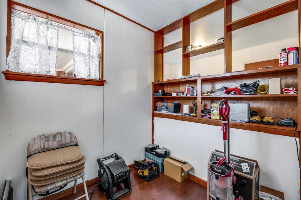 Saint Andrews - Residential