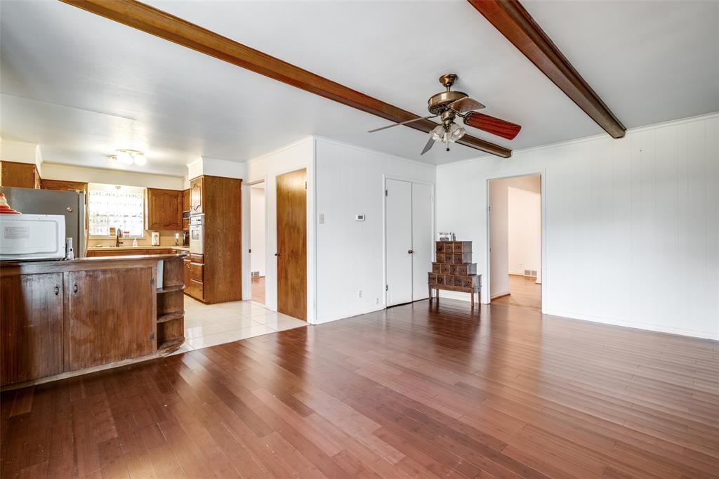 Saint Andrews - Residential