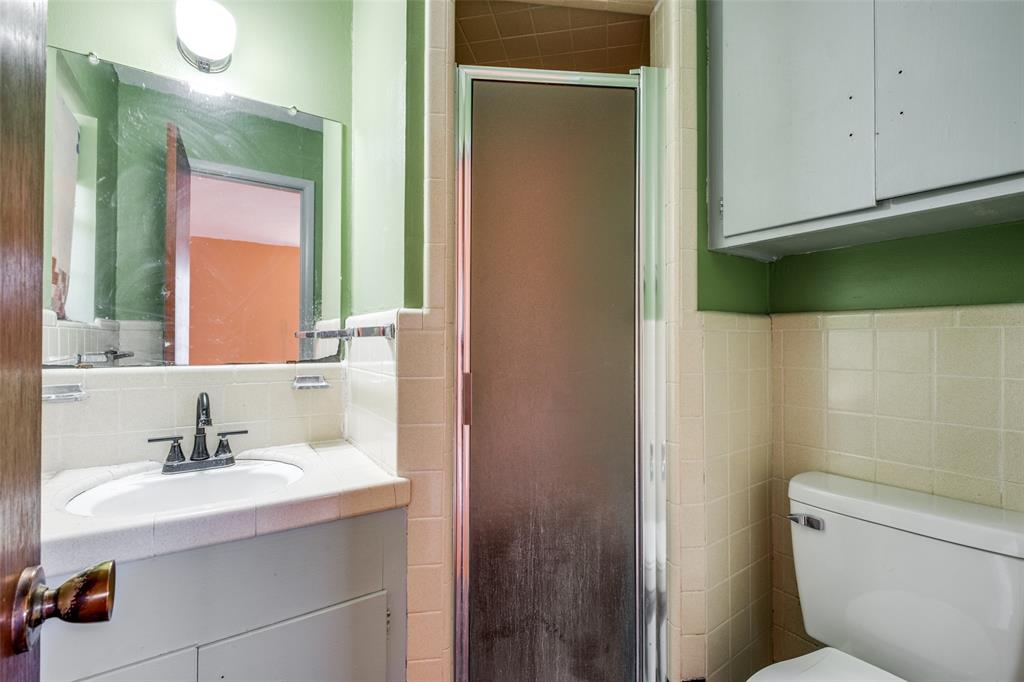 Saint Andrews - Residential