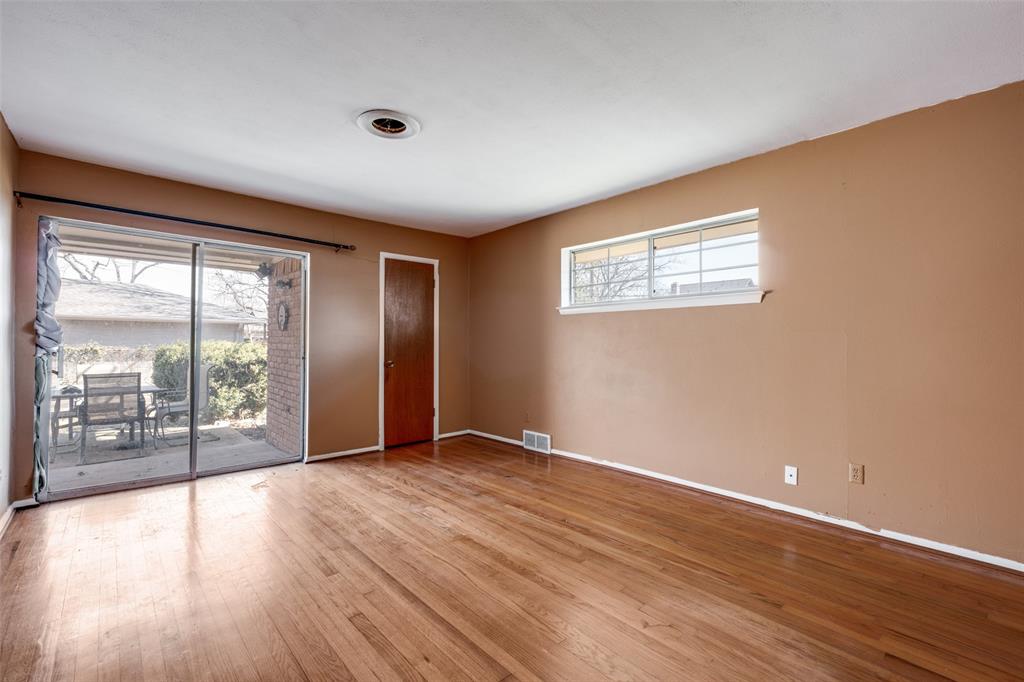 Saint Andrews - Residential