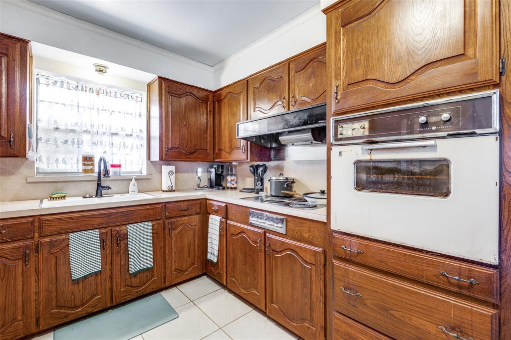 Saint Andrews - Residential