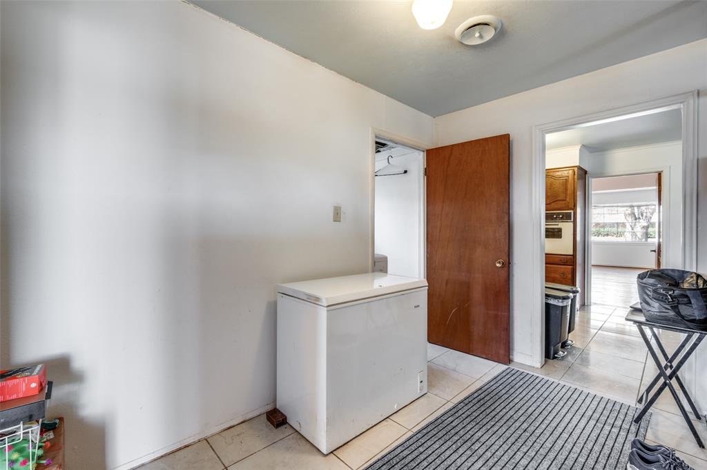 Saint Andrews - Residential