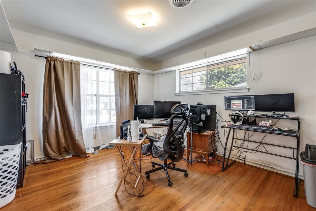 Saint Andrews - Residential