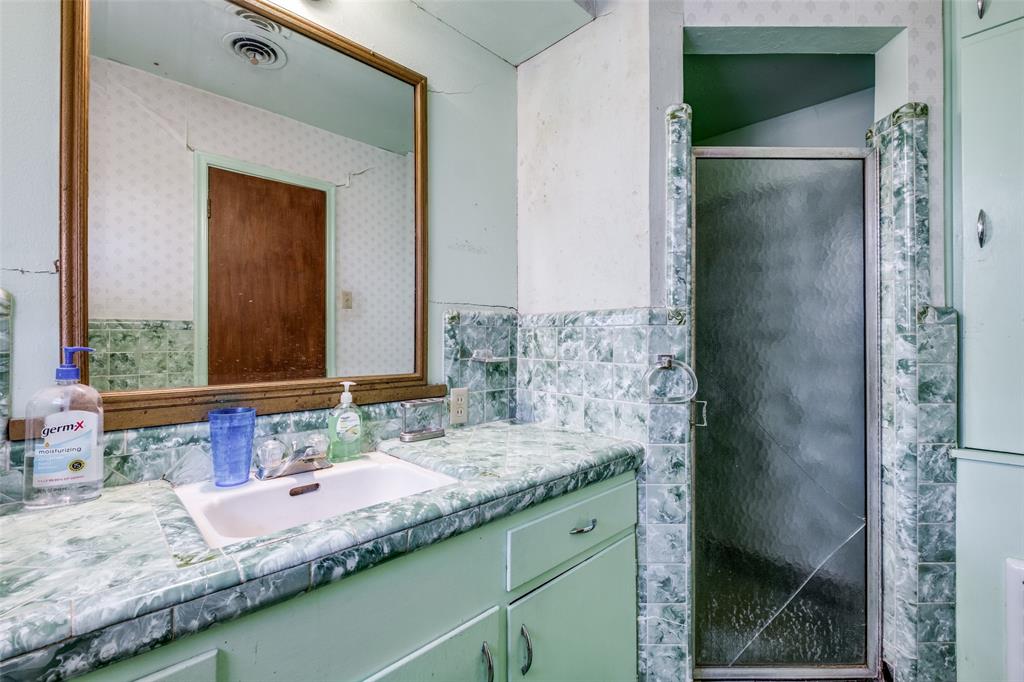 Saint Andrews - Residential