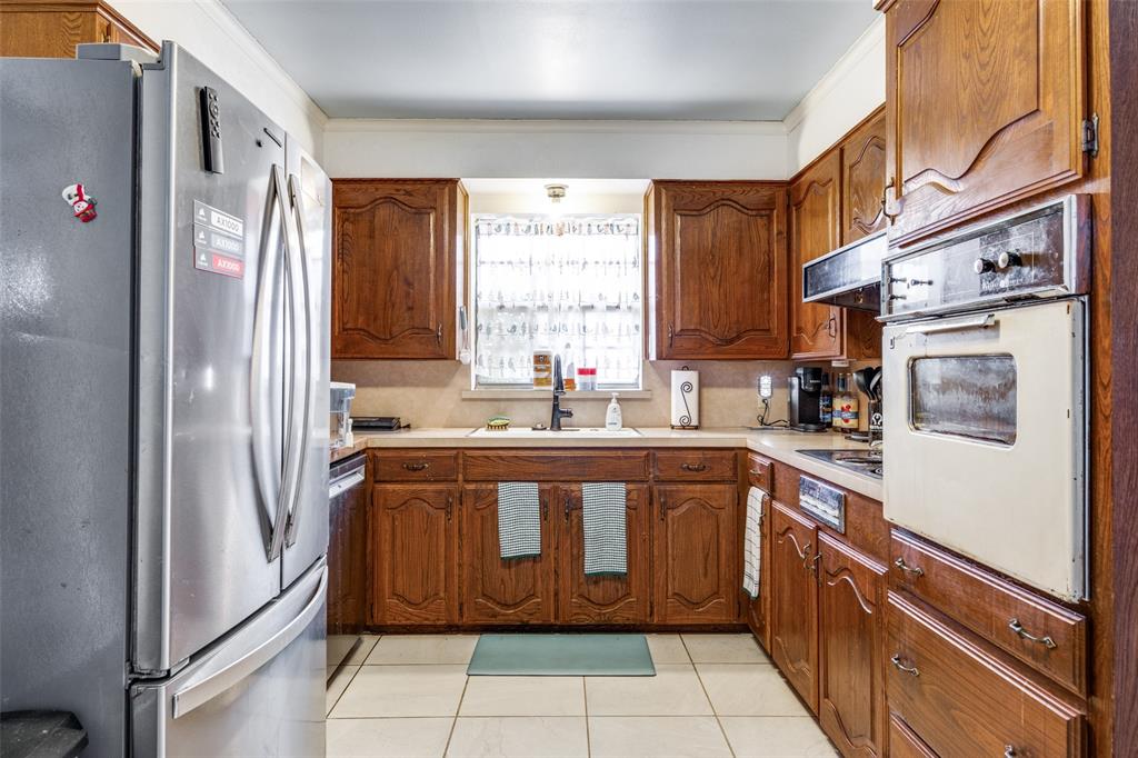 Saint Andrews - Residential