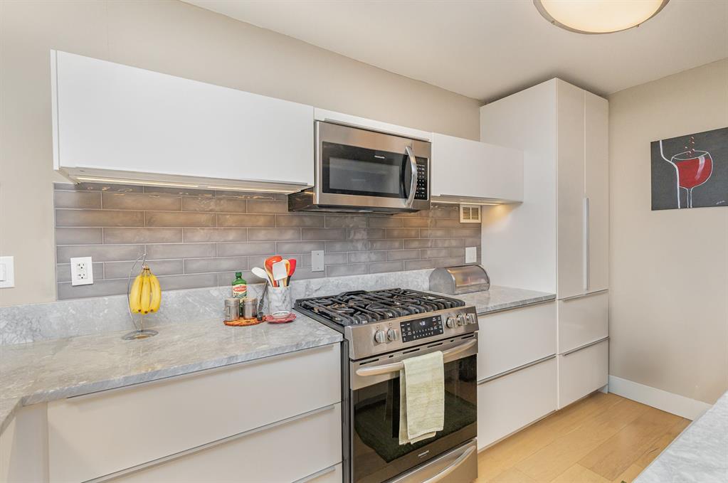 3883 Turtle Creek Boulevard 1615