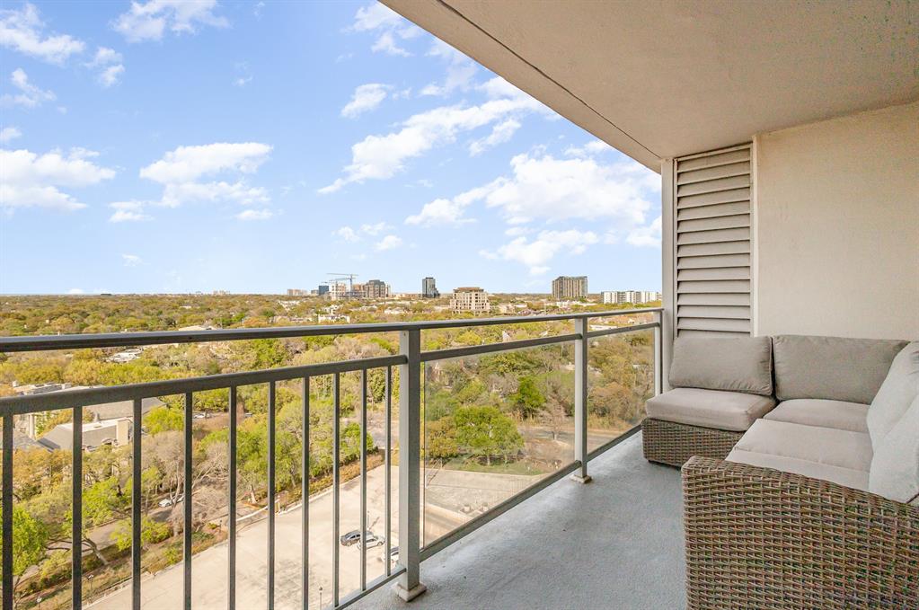 3883 Turtle Creek Boulevard 1615