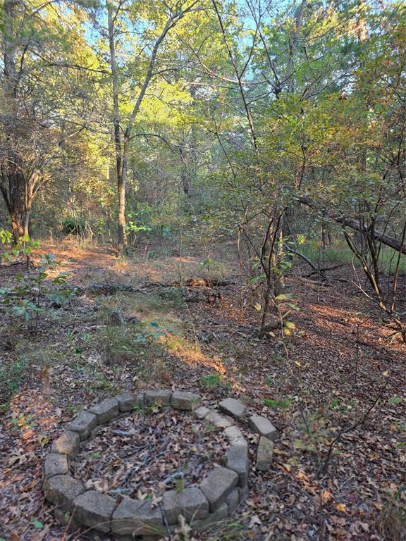 Safari Waters Ranch - Land