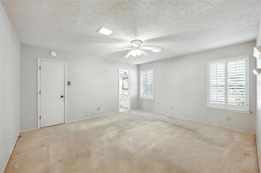 3908 Windhaven Road
