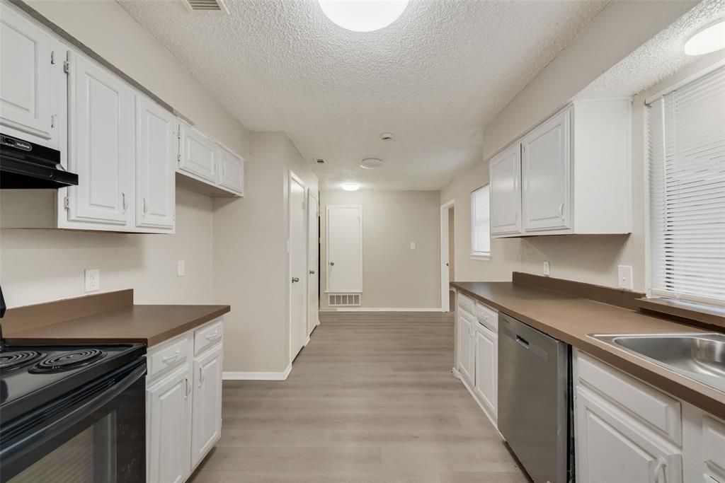 Countryside Add - Residential