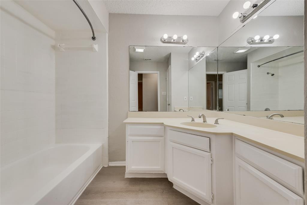 Countryside Add - Residential