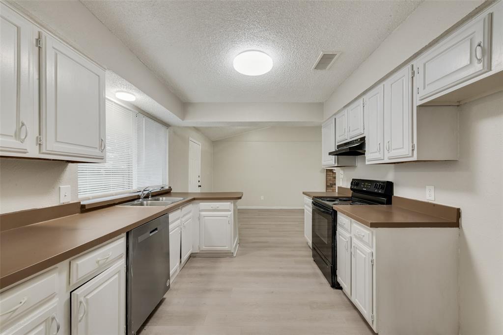 Countryside Add - Residential