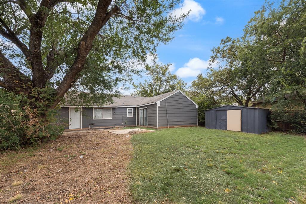 Countryside Add - Residential