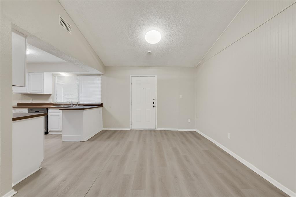 Countryside Add - Residential