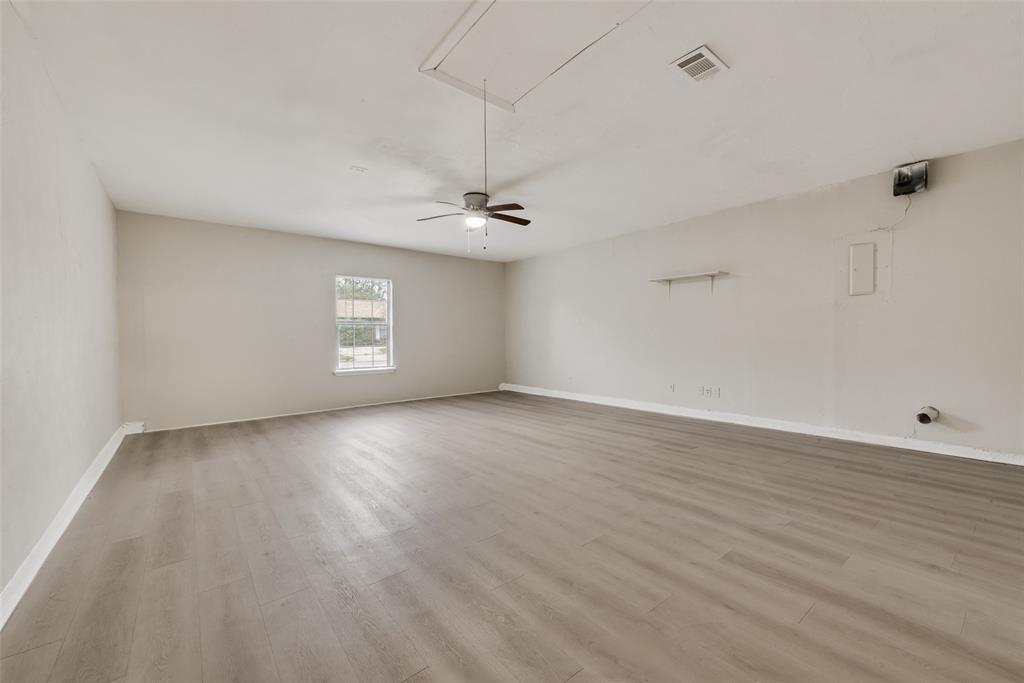 Countryside Add - Residential