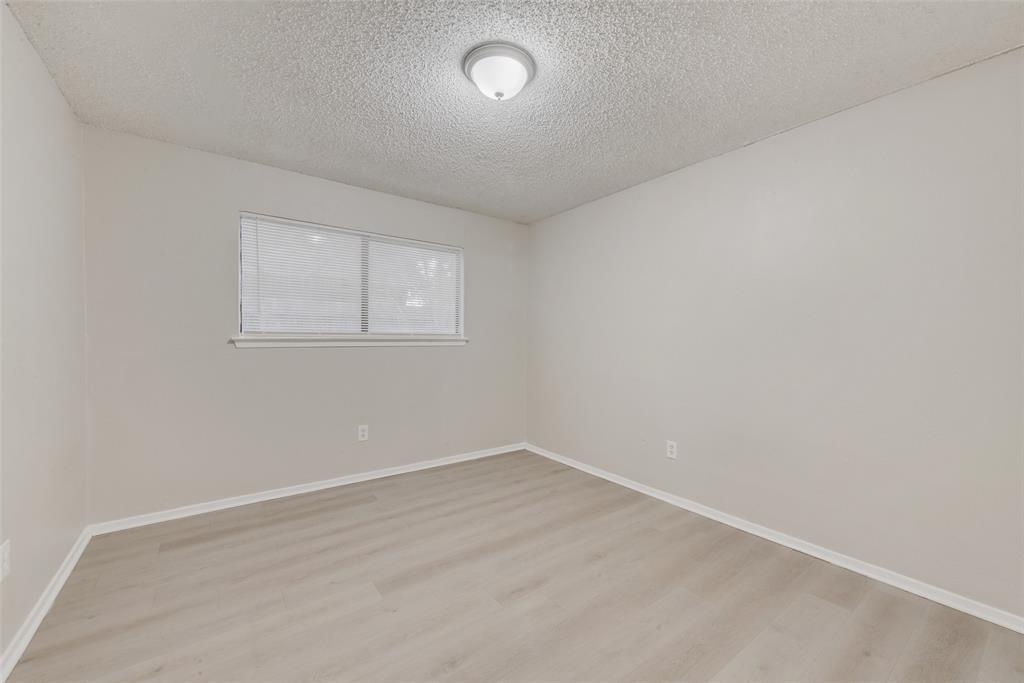 Countryside Add - Residential