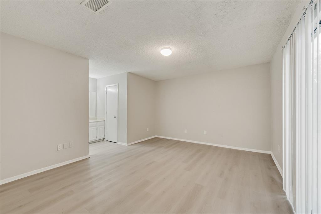 Countryside Add - Residential