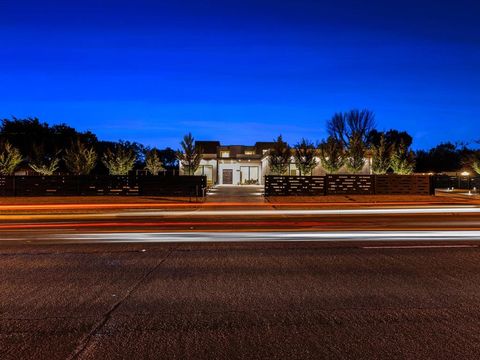 10230 Marsh Lane Dallas TX 75229