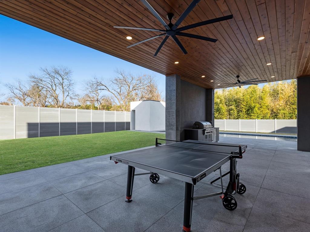 Benjamin Merrell Surv Abs #933 - Residential