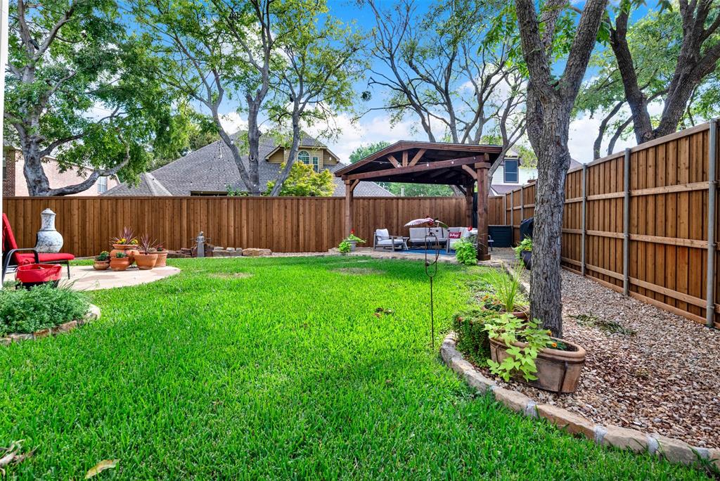 3104 Fernhurst Drive