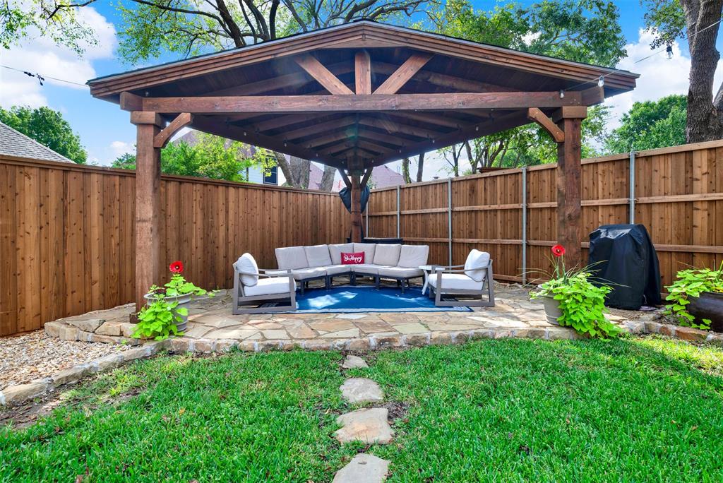 3104 Fernhurst Drive