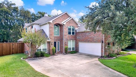 3104 Fernhurst Drive Richardson TX 75082