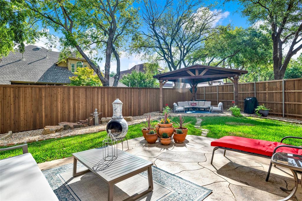 3104 Fernhurst Drive