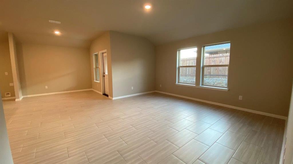 Meadowbrook Estates - Residential