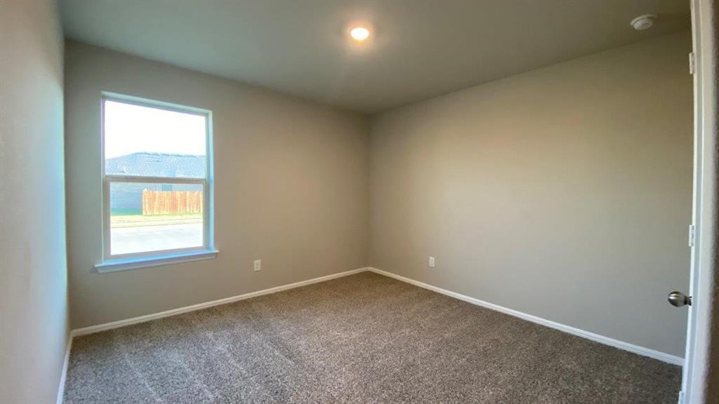 Meadowbrook Estates - Residential